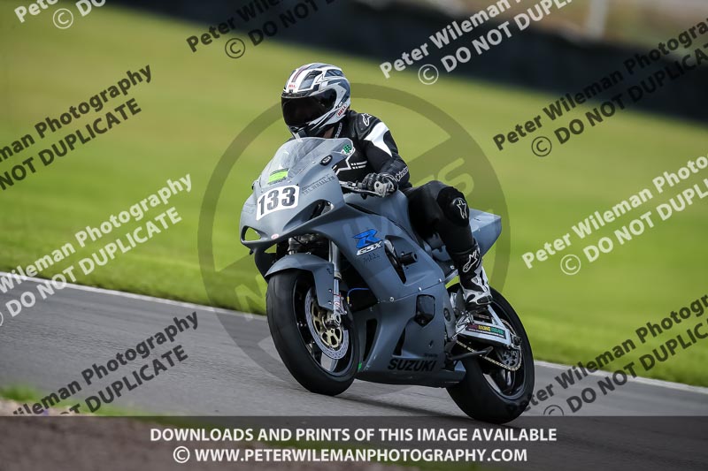 PJ Motorsport 2019;donington no limits trackday;donington park photographs;donington trackday photographs;no limits trackdays;peter wileman photography;trackday digital images;trackday photos